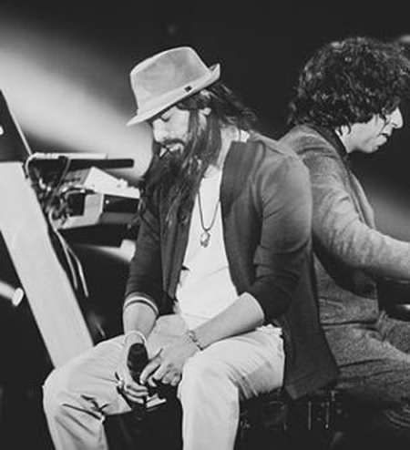 دانلود آهنگ جدید امیر عباس گلاب گهواره دانلود آهنگ جدید امیر عباس گلاب گهواره