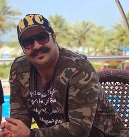 دانلود آهنگ جدید بهنام بانی صد سال دانلود آهنگ جدید بهنام بانی صد سال