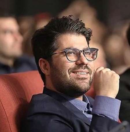 دانلود آهنگ جدید حامد همایون باور دانلود آهنگ جدید حامد همایون باور