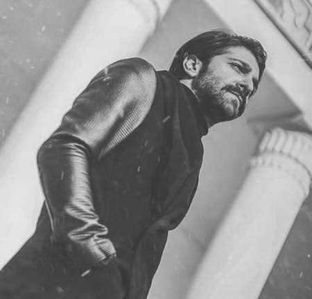 دانلود آهنگ جدید حمید هیراد انفرادی دانلود آهنگ جدید حمید هیراد انفرادی