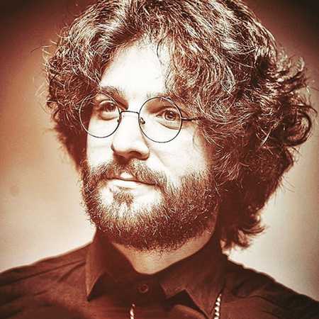 دانلود آهنگ جدید حمید هیراد جوری نگام کن دانلود آهنگ جدید حمید هیراد جوری نگام کن