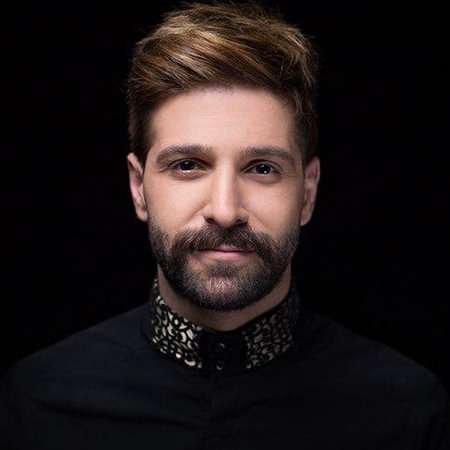 دانلود آهنگ جدید حمید هیراد خاتون دانلود آهنگ جدید حمید هیراد خاتون