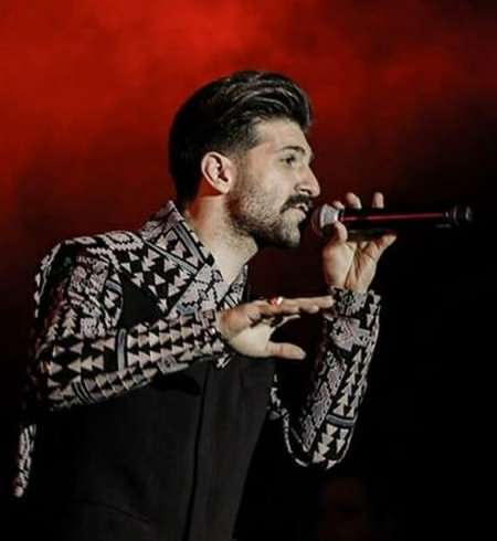 دانلود آهنگ جدید حمید هیراد هل هله دانلود آهنگ جدید حمید هیراد هل هله