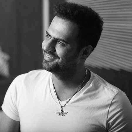 دانلود آهنگ جدید رضا شیری لج کردم دانلود آهنگ جدید رضا شیری لج کردم