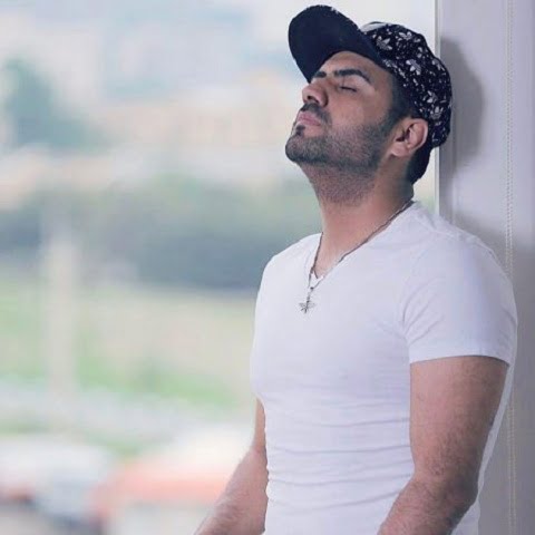 دانلود آهنگ جدید رضا شیری من دیوونه دانلود آهنگ جدید رضا شیری من دیوونه