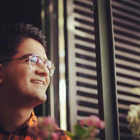 دانلود آهنگ جدید سینا شعبانخانی ناراحتم دانلود آهنگ جدید سینا شعبانخانی ناراحتم