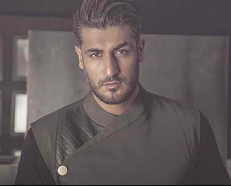 دانلود آهنگ جدید شهاب مظفری تمومش کن دانلود آهنگ جدید شهاب مظفری تمومش کن