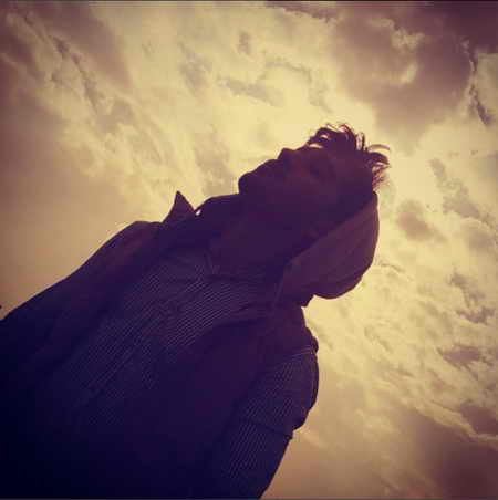 دانلود آهنگ جدید علی یاسینی دختر بی رحم دانلود آهنگ جدید علی یاسینی دختر بی رحم