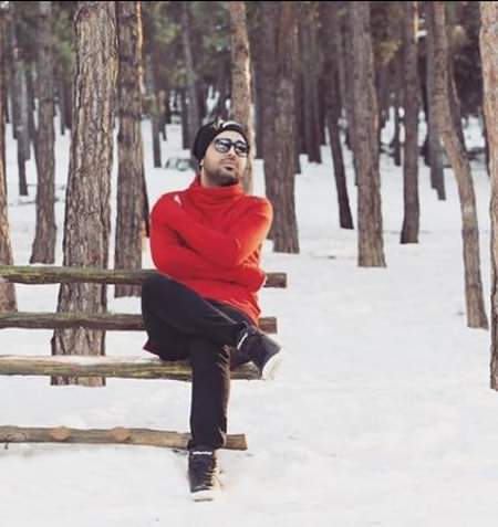 دانلود آهنگ جدید فرزاد فرخ ای جان دانلود آهنگ جدید فرزاد فرخ ای جان