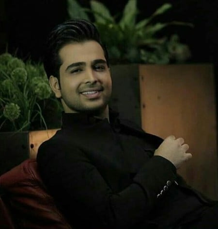 دانلود آهنگ جدید فرزاد فرخ رویای من دانلود آهنگ جدید فرزاد فرخ رویای من