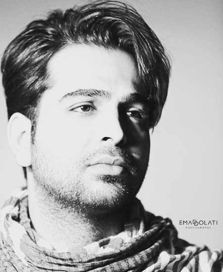 دانلود آهنگ جدید فرزاد فرخ کافه دانلود آهنگ جدید فرزاد فرخ کافه