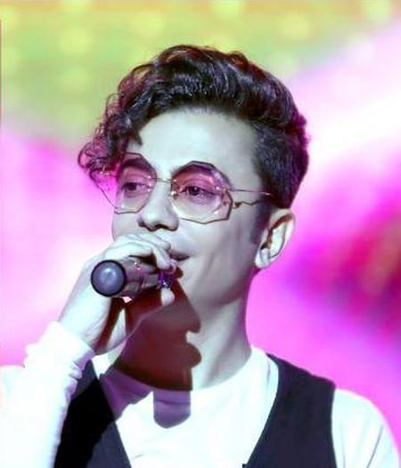 دانلود آهنگ جدید محسن ابراهیم زاده گرداب دانلود آهنگ جدید محسن ابراهیم زاده گرداب