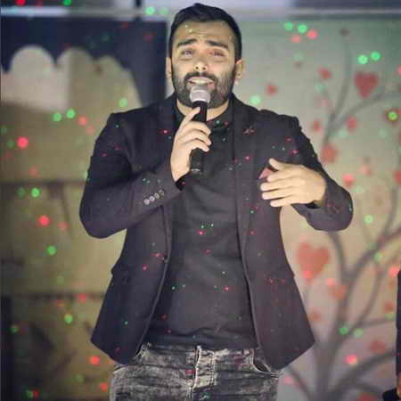 دانلود آهنگ جدید مسعود صادقلو مگه جنگه دانلود آهنگ جدید مسعود صادقلو مگه جنگه