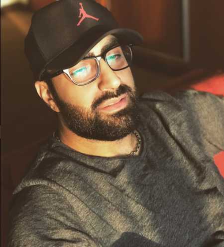 دانلود آهنگ جدید مهدی جهانی چه حرفایی دانلود آهنگ جدید مهدی جهانی چه حرفایی