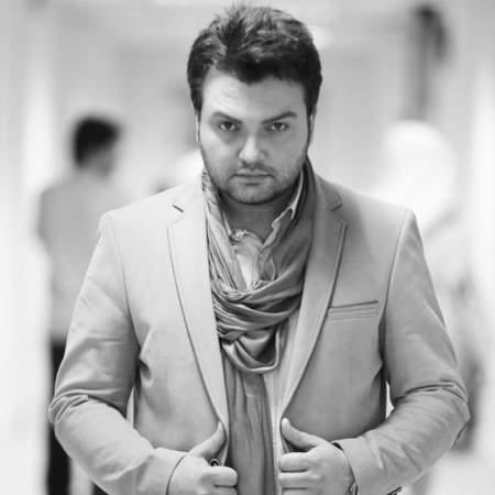 دانلود آهنگ جدید مهدی مقدم سفیر عشق دانلود آهنگ جدید مهدی مقدم سفیر عشق