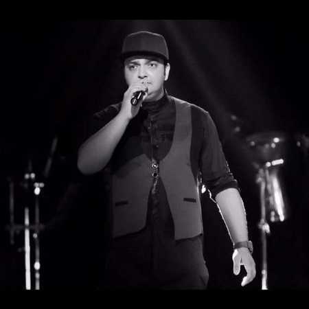 دانلود آهنگ جدید مهدی مقدم لالایی دانلود آهنگ جدید مهدی مقدم لالایی