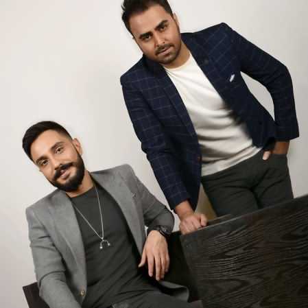 دانلود آهنگ جدید پازل باند بین خودمون باشه دانلود آهنگ جدید پازل باند بین خودمون باشه