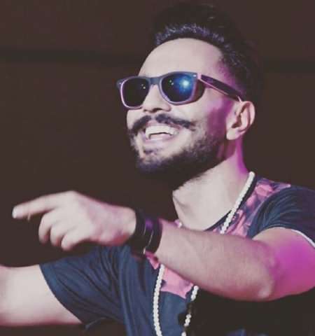 دانلود آهنگ جدید پازل بند صاف و ساده دانلود آهنگ جدید پازل بند صاف و ساده