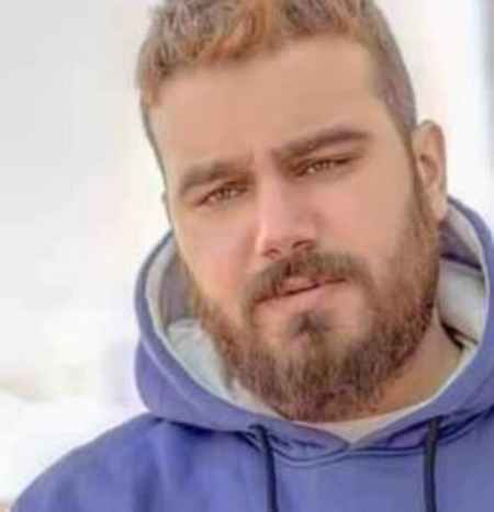 دانلود آهنگ جذابی والا به ظاهر اینه داستان دانلود آهنگ جذابی والا به ظاهر اینه داستان