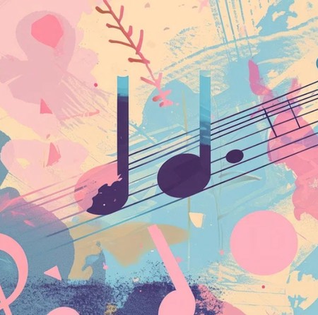 دانلود آهنگ جهان دیوونه ای بی دردسر میخواست دانلود آهنگ جهان دیوونه ای بی دردسر میخواست