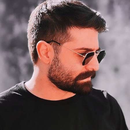 دانلود آهنگ جوانیم به مو رسیده دانلود آهنگ جوانیم به مو رسیده