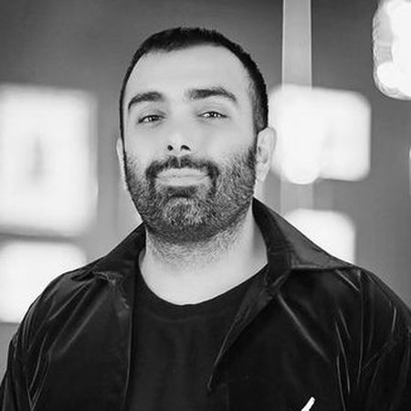 دانلود آهنگ جون من جون من یه وقت از رفتن حرفی نزنی دانلود آهنگ جون من جون من یه وقت از رفتن حرفی نزنی