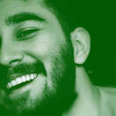 دانلود آهنگ حاضرم بمیرم برات تو قهر کنی من گل بگیرم برات علی یاسینی دانلود آهنگ حاضرم بمیرم برات تو قهر کنی من گل بگیرم برات علی یاسینی