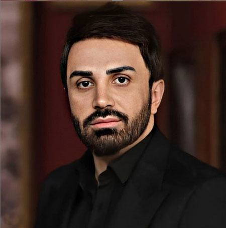 دانلود آهنگ حال من دست خودم نیس دیگه اروم نمیگیرم دانلود آهنگ حال من دست خودم نیس دیگه اروم نمیگیرم