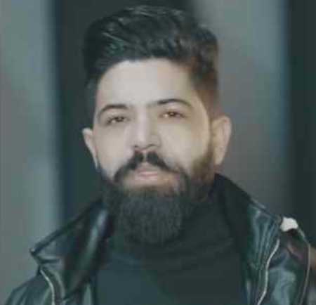 دانلود آهنگ حال و روزم خوب نیست مسعود جلیلیان دانلود آهنگ حال و روزم خوب نیست مسعود جلیلیان