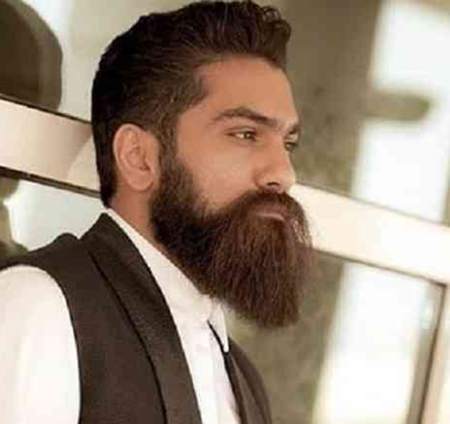 دانلود آهنگ حالا من موندمو یه کنج خلوت ریمیکس دانلود آهنگ حالا من موندمو یه کنج خلوت ریمیکس