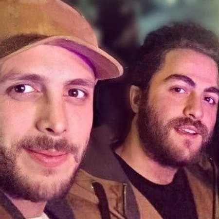 دانلود آهنگ حالا که عروس شده خیابونا مسیح و آرش دانلود آهنگ حالا که عروس شده خیابونا مسیح و آرش