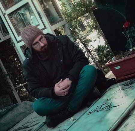 دانلود آهنگ حامد زمانی دلارام دانلود آهنگ حامد زمانی دلارام