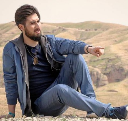 دانلود آهنگ حامد زمانی دیروز امروز فردا دانلود آهنگ حامد زمانی دیروز امروز فردا