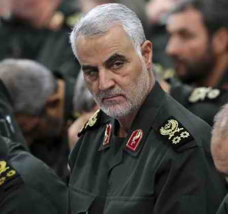 دانلود آهنگ حامد زمانی سردار من دانلود آهنگ حامد زمانی سردار من