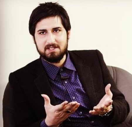 دانلود آهنگ حامد زمانی شهر باران دانلود آهنگ حامد زمانی شهر باران