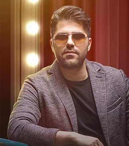دانلود آهنگ حامد همایون خلسه دانلود آهنگ حامد همایون خلسه