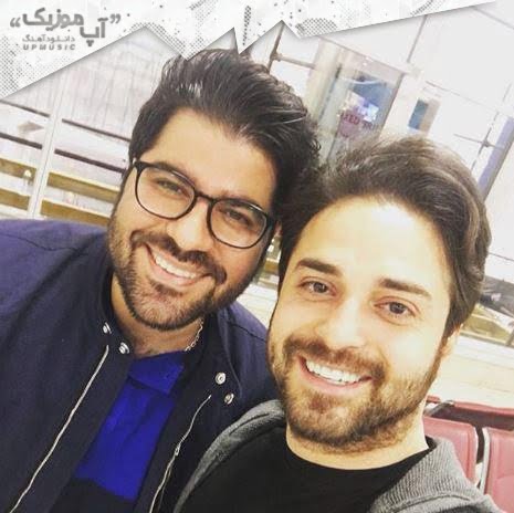 دانلود آهنگ حامد همایون قسمت دانلود آهنگ حامد همایون قسمت