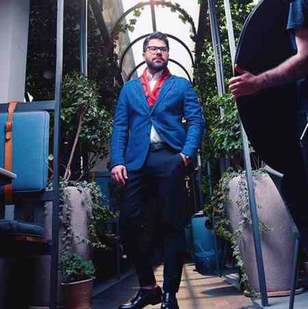 دانلود آهنگ حامد همایون نارفیق دانلود آهنگ حامد همایون نارفیق