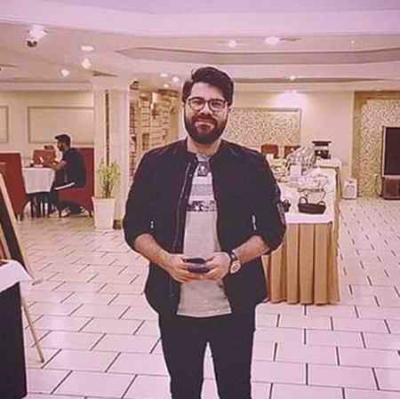 دانلود آهنگ حامد همایون چشم ما روشن عشق دانلود آهنگ حامد همایون چشم ما روشن عشق