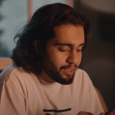 دانلود آهنگ حامیم آی ستاره دانلود آهنگ حامیم آی ستاره