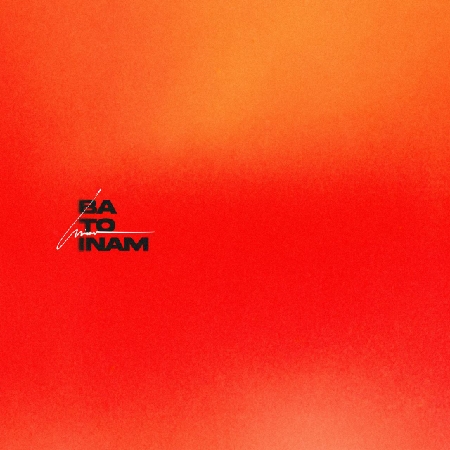 دانلود آهنگ حامیم با تو اینم دانلود آهنگ حامیم با تو اینم