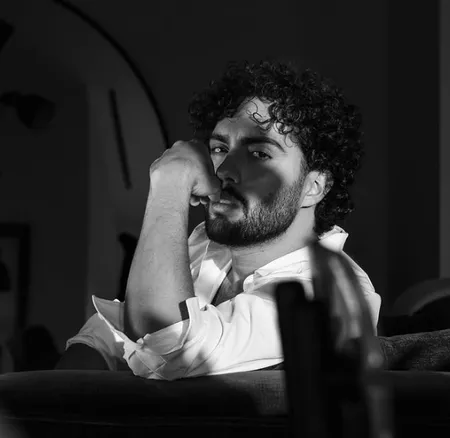 دانلود آهنگ حامیم بلدم بودی دانلود آهنگ حامیم بلدم بودی