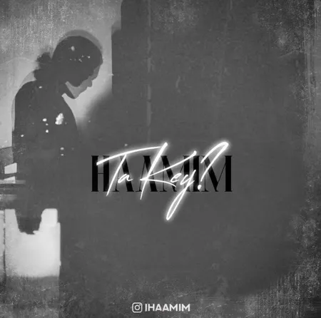 دانلود آهنگ حامیم تا کی دانلود آهنگ حامیم تا کی