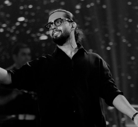 دانلود آهنگ حامیم راز شب دانلود آهنگ حامیم راز شب