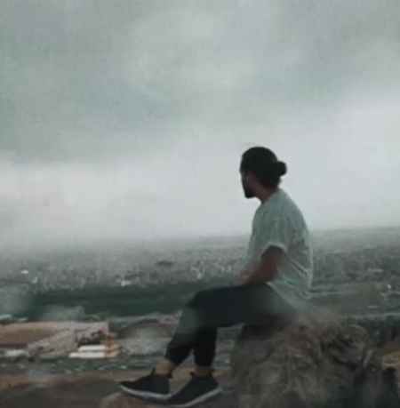 دانلود آهنگ حامیم فاصله دانلود آهنگ حامیم فاصله