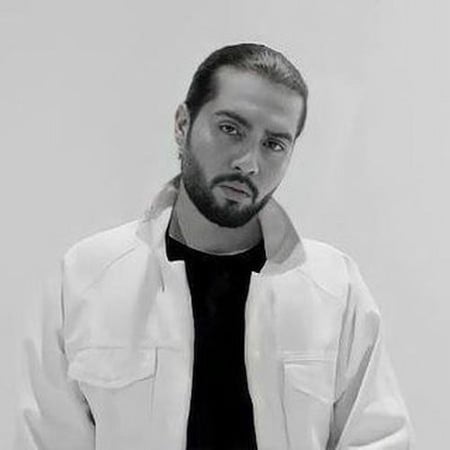 دانلود آهنگ حامیم قلب منی دانلود آهنگ حامیم قلب منی