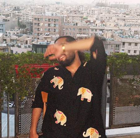 دانلود آهنگ حامیم ماه شب تارم دانلود آهنگ حامیم ماه شب تارم