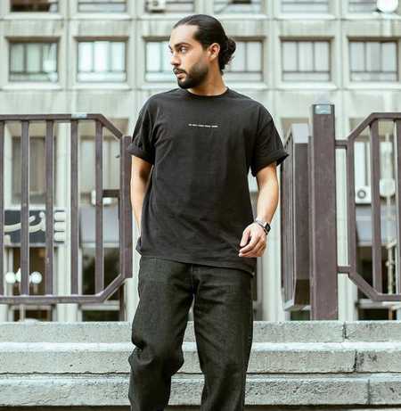 دانلود آهنگ حامیم کی میشه من دانلود آهنگ حامیم کی میشه من