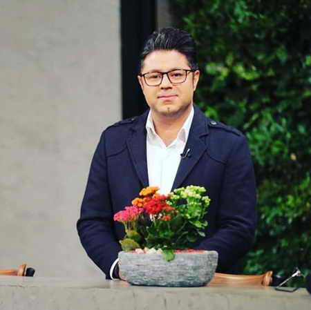 دانلود آهنگ حجت اشرف زاده آتشم باش دانلود آهنگ حجت اشرف زاده آتشم باش