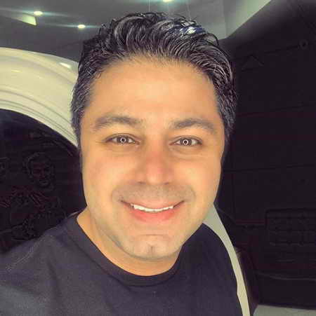 دانلود آهنگ حجت اشرف زاده افتاده ام از چشم تو دانلود آهنگ حجت اشرف زاده افتاده ام از چشم تو